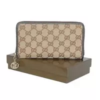 gucci donne portafoglio -25-requin-colore